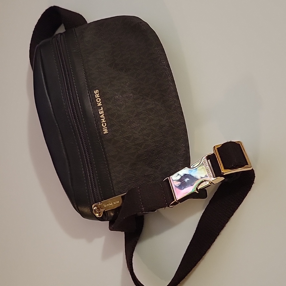 Michael Kors Weistpack